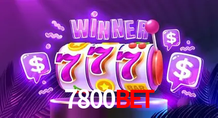 Explorando a Categoria de Eventos em Apostas na 7800Bet