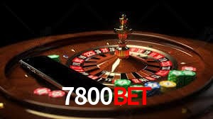 Crash Games Statistics 7800Bet